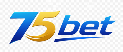 75 bet